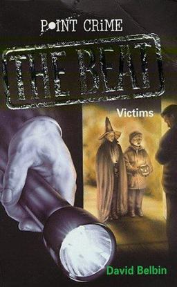 Victims