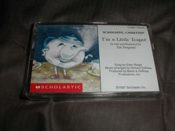 The Witch House and Other Tales Our Settlers Told