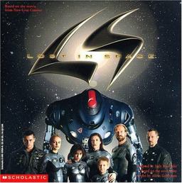 Lost in Space