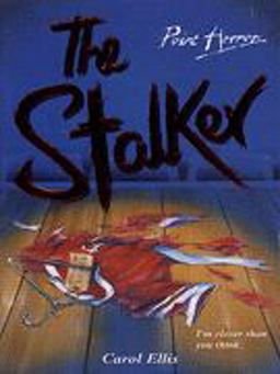 The Stalker The Stalker