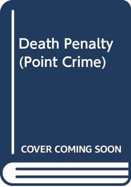 Death Penalty