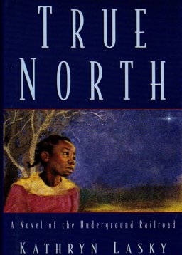 True North