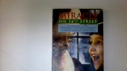 The Miracle on 34th Street The Miracle on 34th Street