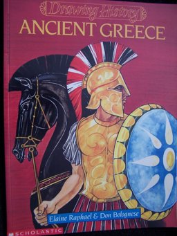 Ancient Greece