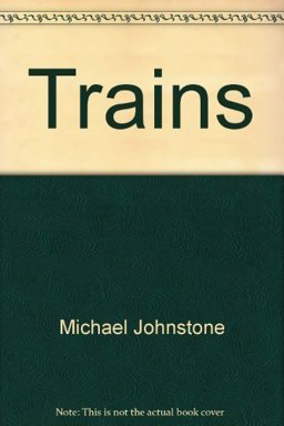 Trains