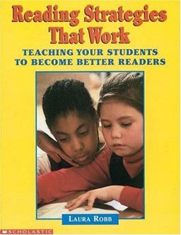 Reading Strategies That Work