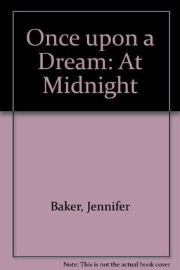 At Midnight At Midnight