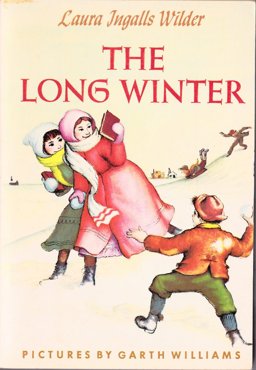 The Long Winter