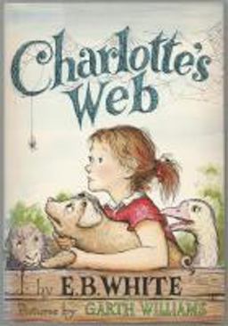 Charlotte's Web