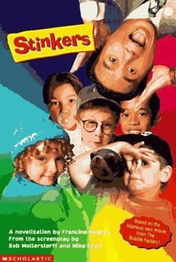 Stinkers