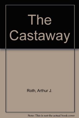 The Castaway