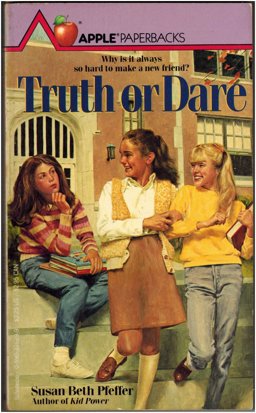 Truth or Dare