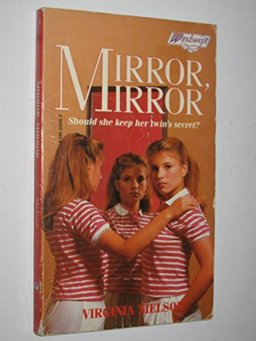 Mirror, Mirror
