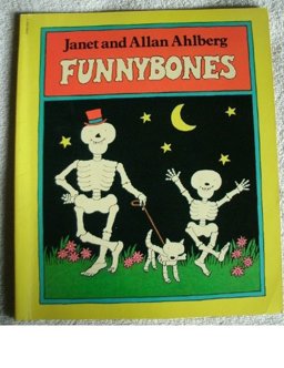 Funnybones