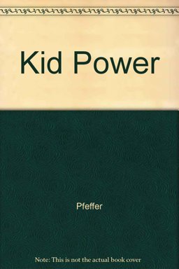 Kid Power
