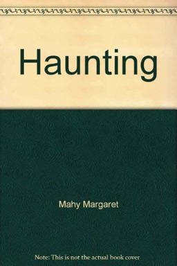 The Haunting