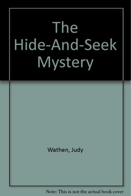 The Hide and Seek Mystery