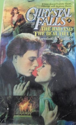 The Bad and the Beautiful