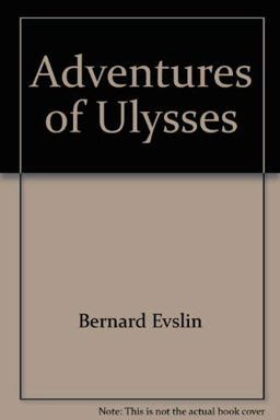 The Adventures of Ulysses