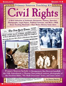 Civil Rights