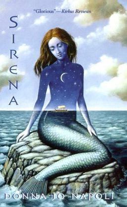 Sirena