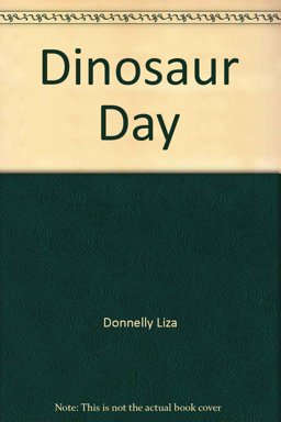 Dinosaur Day