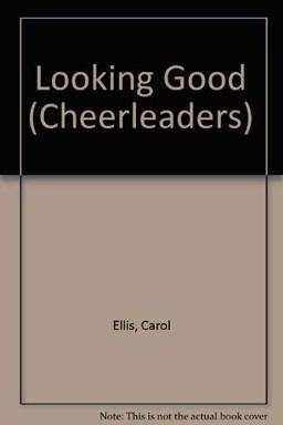 Looking Good Looking Good