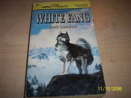 White Fang