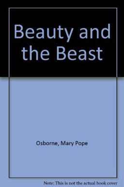 Beauty and the Beast