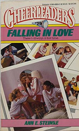 Falling in Love