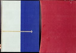 The Red Badge of Courage