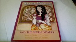 Snow White and the Seven Dwarfs