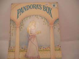 Pandora's Box