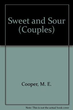 Sweet and Sour