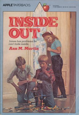 Inside Out