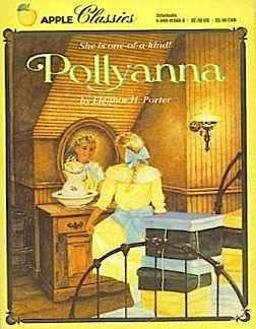 Pollyanna Pollyanna