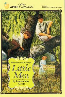 Little Men