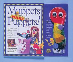 Talking Back Cheerleaders