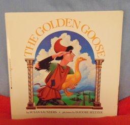 The Golden Goose The Golden Goose