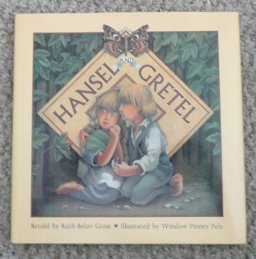 Hansel and Gretel Hansel and Gretel