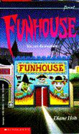 Funhouse