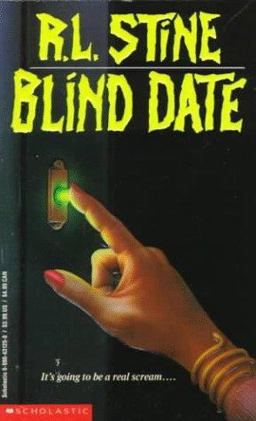 Blind Date