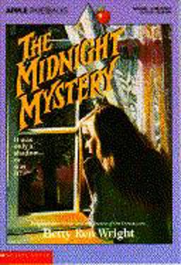 The Midnight Mystery