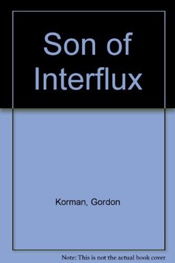 Son of Interflux