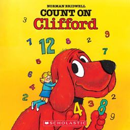 Count on Clifford