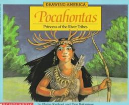 Pocahontas