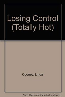 Losing Control Losing Control