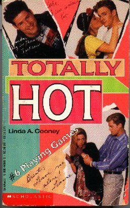 Playing Games Playing Games