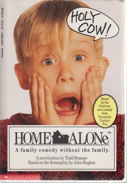 Home Alone