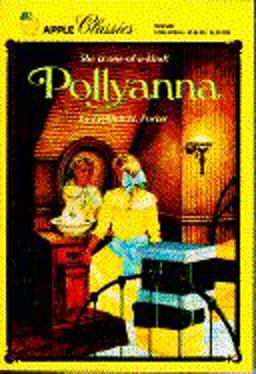 Pollyanna Pollyanna